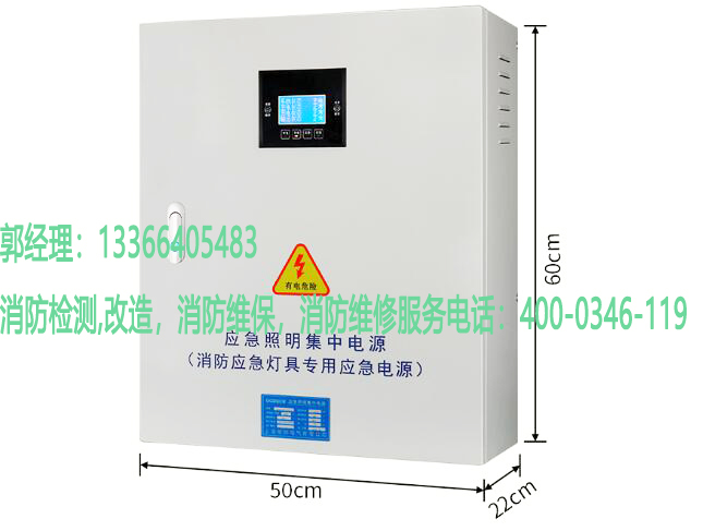 �����������������Դ�z�y