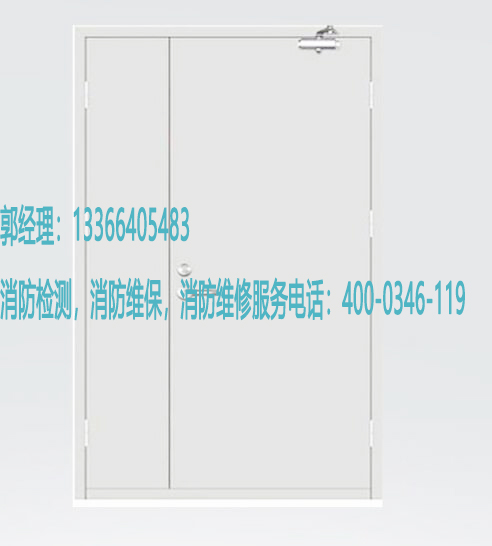 消防防火門維修 消防防火門維修