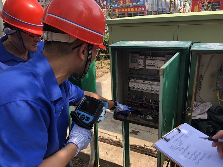 �����������z�y��λ