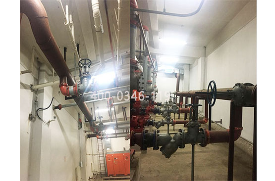 1669629397158723.jpg 2.jpg