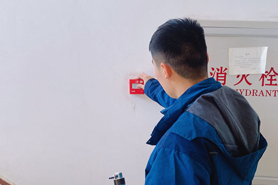 �����S�_�^�������z�y����늙z��˾����x����
