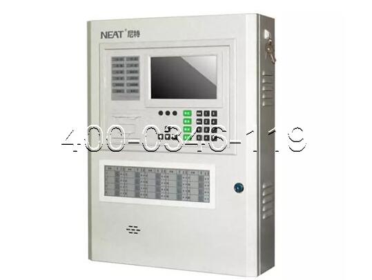 �������C�Դ�S��